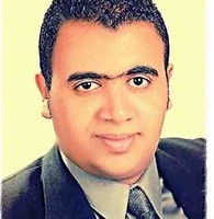 Mohamed Hassan Ebrahem