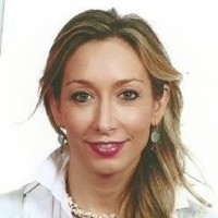 Almudena Gonzalez Palacios