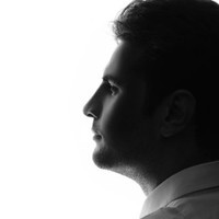 Mohammad Ebrahim pour