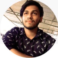 Aakash Debnath