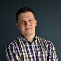 Peter Kikta
