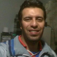 Eduardo Delgadillo Ibarra