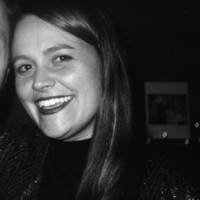 Jenny Blackwell
