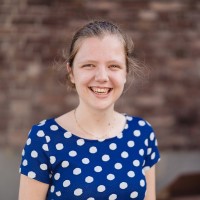 Martine van der Steen - Smit