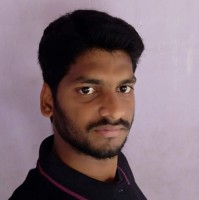 Saravanan Saran
