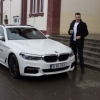 Barabas Bernard Filip