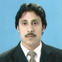 Sajid Ali