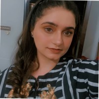 Iqra Nawaz