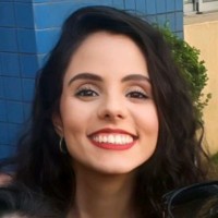 Aline Gobbi
