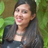 Nishi Kikla
