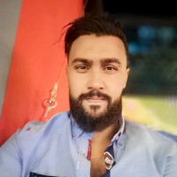 Hassen Bejaoui