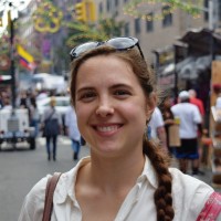 Emme Halfmann