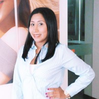 Gissella Fernandez Soto