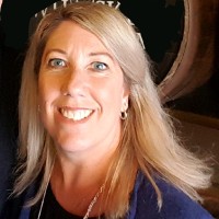 Denise Smith