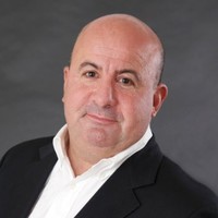 Eric Devineau