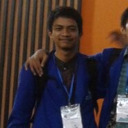 Muhammad Fathurachman