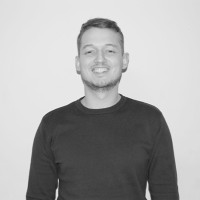 Sergey Meleshko