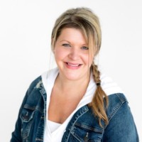 Michelle Eichenberger