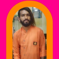 Hitesh Patel