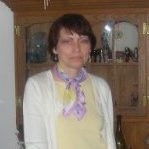 Theresa E.