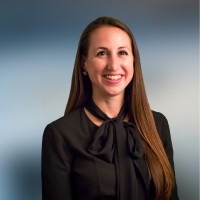 Kelly Miller, Cae, Cem, Cmp