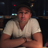 Frank Pinizzotto