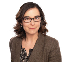 Jessica Karpat