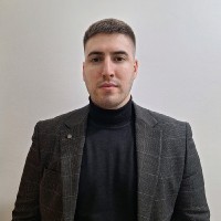 Bogdan Kompirović
