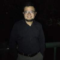 Jonathan Valdivia