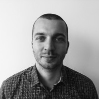 Michal Volentič