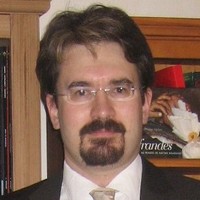 Yoann Calzavara