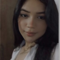 Diana Martinez Vargas