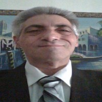 Michael Tridente