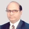D Senapati
