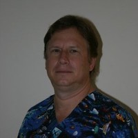 William Maley, Bsn, Rn, Cen