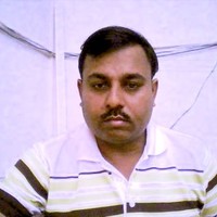 Ajay Agnihotri