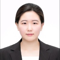 Seulha Kim