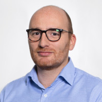 Ludovic DURAINCIE