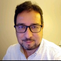 Raúl Navarro Marinovic