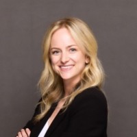 Staci Chapman