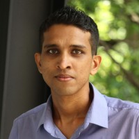 Supun Gothama