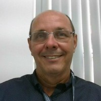 José Luiz Macedo