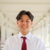 Will Tran