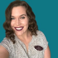 Merri Chocola, M.B.A, Realtor®