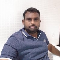 Absar Basha Jahangeer