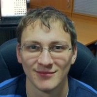 Alexej Maklakov