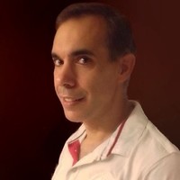 Pablo Sibón Macarro