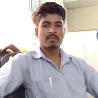 Mukeshkumar Baria