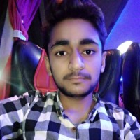 Noman Shahzad