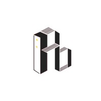 Ab Design Labs